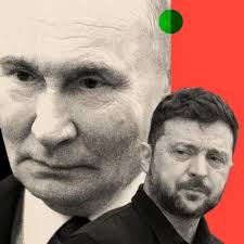 Tetesi za Soka Ulaya Jumamosi 28.10.2023: Osimhen, Chiesa, Abraham, Fred,  Locatelli, Leaburn