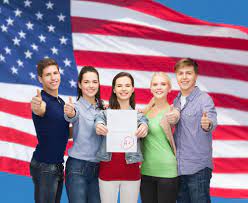 We know it can be a difficult part of the process, but at the end of. How Long Does It Take To Get A Student Visa Travelvisapro Com