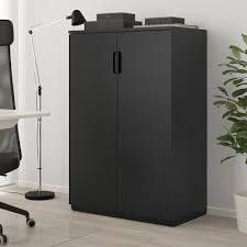 Pai de ce bre de la ikea. Filing Cabinets Office Cabinets Ikea