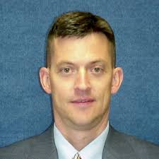 Chuck Bishop (@DrCBishop)