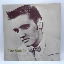 Last arrivals Vinyl LP