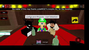 Roblox id for earrape mexican music, select from a wide range of models decals meshes plugins or audio that help bring your imagination into reality. Mexican Music Roblox Code 08 2021
