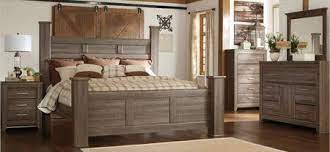 We did not find results for: Signature Design By Ashley B251686699313692 Juararo Series Bedroom Set Appliances Connection