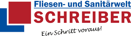 Doch fliese ist nicht gleich fliese. Fliesen Sanitar Stadthagen Fliesen Und Sanitarwelt Schreiber