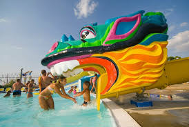 Цены, что входит в стоимость билета, адрес и фото. Akvapark V Anape Ceny V 2021 Kak Dobratsya Chem Zanyatsya