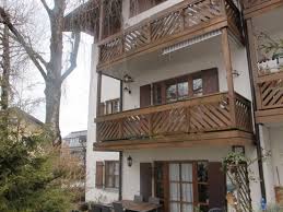 Derzeit 58 freie mietwohnungen in ganz prien a. 2 Zimmer Wohnung Zum Verkauf 83209 Prien Am Chiemsee Mapio Net