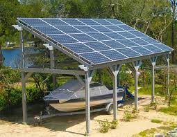 Solar Panel Carport 16 Best Images About Solar Carports And Shelters On Solar Panels Best Solar Panels Solar Energy Panels