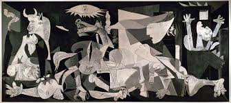 Subject matter in art meaning. Philosophy Of Art Subject Matter Britannica
