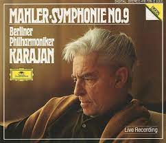 Thank you for visiting gramophone and making use of our archive of more. The 50 Best Mahler Albums Gramophone