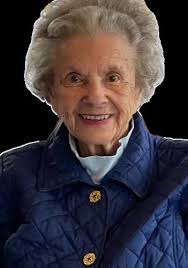 Search Geraldine Turner Obituaries and Funeral Services