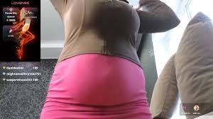 StripChat NATINATU252525 Japan xxx porn cams chat nude models