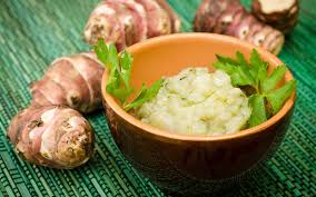 Check spelling or type a new query. Cucinare Il Topinambur 10 Ricette La Cucina Italiana