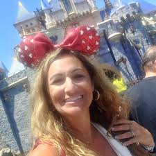 Trinitee Allsman and Jeffrey Widmer's Wedding Website