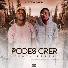Você também pode coletar listas de reprodução e baixar as músicas que desejar quando quiser. Refila Boy Ft Dj Mavava Mp3 Download Download Mp3 Flavia Es Meu