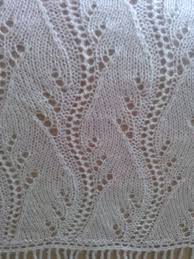 Orgu Yeni Sal Modelleri Orgu Baby Knitting Patterns Orgu Desenleri