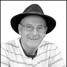 Obituary: Shay, Larry Duane