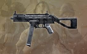 For instance, once you achieve gold on all of the assault rifles, you will be rewarded with the platinum camo for each ar. Cod Mw Platinum Camo Unlock Boost Call Of Duty Modern Warfare Dving Net