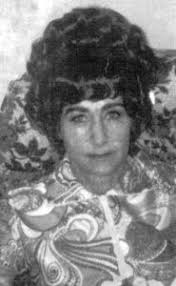 Lethbridge › Gone But Not Forgotten