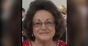 Judy James Manuel Obituary