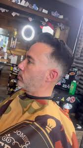 💰💰💰💸💸💸