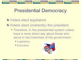 Демократия демократичность демократизация демократии демократию. Two Types Of Democracies
