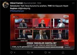 10 tonluk uçağın manevra kabiliyeti çok kısıtlı. Bphmqjmqcmz6fm