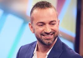 Elvis Pupa revele rezon ki fè l ap kite Ostrali pou Gran Frè a