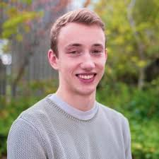 Jaiden Popowski (@jaiden_popowski)