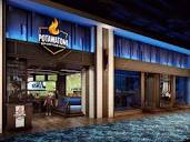 Potawatomi Casino Hotel reveals opening day for permanent ...