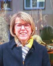 50 Jahre BUND Naturschutz Nürnberg