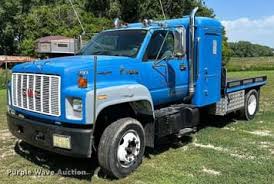 Image result for Indigo Blue 2006 Topkick