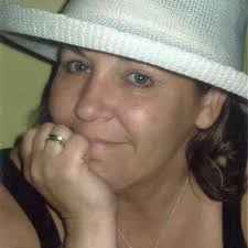 OHIO STATE Quilted Fabric Coasters! Absorbent Coasters. Co Worker. Groom.  Wedding. Bridal. Birthday. Teacher. Housewarming. Stocking. Host.