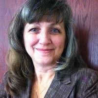 Robin Martinez Email & Phone Number