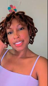 Wishing a Happy Weekend and Spreading Positivity