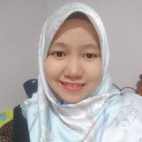 Browse 129 aida mohamed stock photos and images available, or start a new search to explore more stock. 70 Aida Mohamed Profiles Linkedin