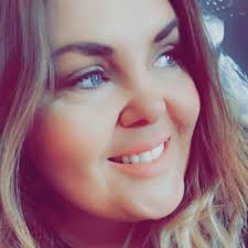 So proud to be awarded Aboriginal & Torres Strait Islander Student of the  year at the TAFE Excellence Awards!!