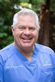 Jim Eggleston's Instagram, Twitter & Facebook