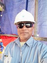 SAUDI ARCHIRODON LTD. GROUP