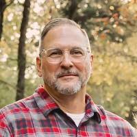 60+ "Dr Jeffery" profiles