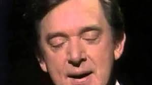 I'll Be There" a Ray Price cover by Diane Forsyth & Don Forsyth guitar,  slide