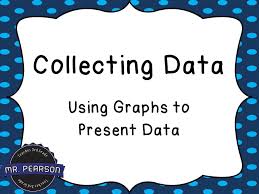 Interactive internet resources for 3rd grade math skills, standardized test 3rd grade interactive resources, graphs, bar graph, pie chart, data home > grade level help > 3rd grade skill builders > mathematics activities. Types Of Graphs Mr Pearson Teaches 3rd Grade Youtube