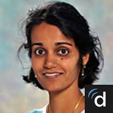 Dr. Bryan Strader, MD