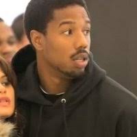 Sundance 2013 Review: FRUITVALE Is The Real Deal