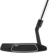 Putter Fitting Tips Lie Angle Putterzone Best Putter