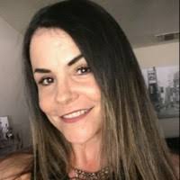 Tracy McBroom Email & Phone Number