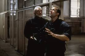 Nicolas cage is ready for wife #4. The Enduring Appeal Of The Rock Beloved San Francisco Film