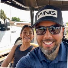 pumpjackguru #stampede #lufkin #m912