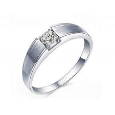 Hugedomains Com Mens Diamond Wedding Bands Diamond Wedding Bands Mens Wedding Rings