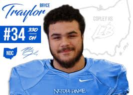 Alex (@AlexZelch_23)