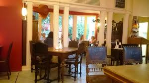 We did not find results for: Gastroguide Weimar Bewertungen